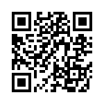 JANTXV2N3960UB QRCode