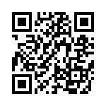 JANTXV2N4150 QRCode