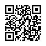 JANTXV2N4150S QRCode