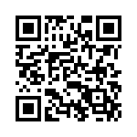 JANTXV2N4236 QRCode