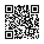 JANTXV2N4238 QRCode