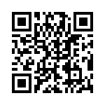 JANTXV2N5151L QRCode