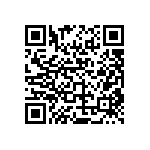 JANTXV2N5153L_52 QRCode