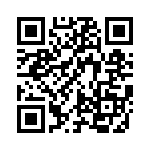 JANTXV2N5154L QRCode