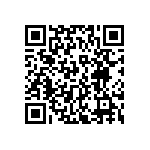 JANTXV2N5154_52 QRCode