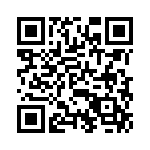JANTXV2N5416S QRCode