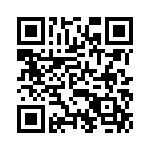 JANTXV2N5663 QRCode