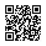 JANTXV2N5664 QRCode