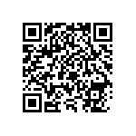 JANTXV2N6249_52 QRCode