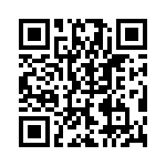 JANTXV2N6350 QRCode