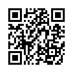 JANTXV2N6756 QRCode