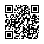 JANTXV2N6758 QRCode