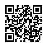 JANTXV2N6762 QRCode