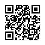 JANTXV2N6782 QRCode