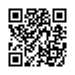 JANTXV2N6800U QRCode