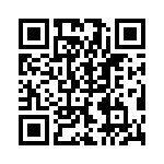 JANTXV2N6802 QRCode