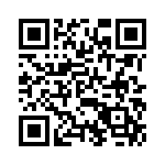 JANTXV2N6804 QRCode