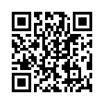 JANTXV2N7224 QRCode