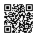 JANTXV2N7369 QRCode