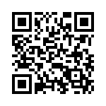 JANTXV4N22A QRCode