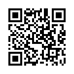 JANTXV4N24 QRCode