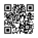 JAW075F QRCode