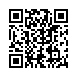 JB1-05-J QRCode