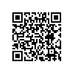 JB15HANP2-H7E-2H QRCode