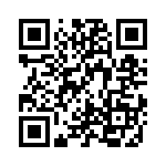 JB15HAP-4BC QRCode