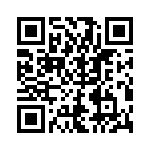 JB15HAP-4CB QRCode