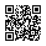 JB15HAP-4EE QRCode