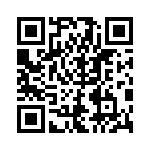 JB15HAP-5F QRCode