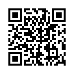 JB15HBPB-JB QRCode