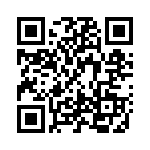 JB15HBPC QRCode