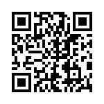 JB15HKP-1G QRCode