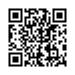 JB15HKP-2B QRCode