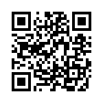 JB15HKP-4HC QRCode