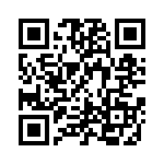 JB15HLPF-B QRCode