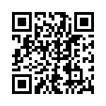 JB15KH-6H QRCode