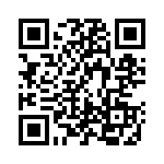 JB15KH QRCode