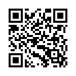 JB15KP-1C QRCode