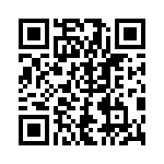 JB15KP-4HH QRCode