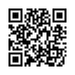 JB15KP-5C QRCode