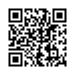 JB15KP-BH QRCode