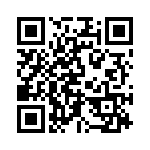 JB15KP QRCode