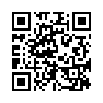 JB15LPC-BE QRCode