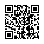 JB15LPE-JE QRCode