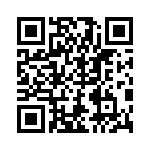 JB1HB05SL5 QRCode