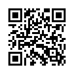 JB2-03-J QRCode