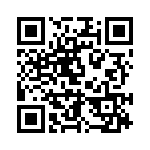 JB2-04-J QRCode